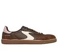 Women's Hotshot Living Luxe