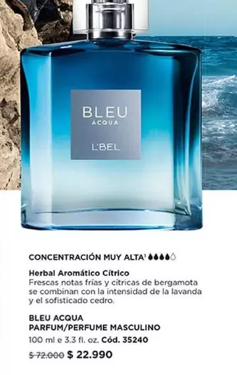 Herbal Essences - Concentración Muy Alta