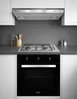 Kit Cocina Kurz Pro