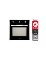 Kit Cocina Harburg Fein 601