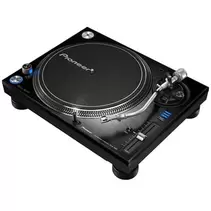Tornamesa PLX-1000 - ...