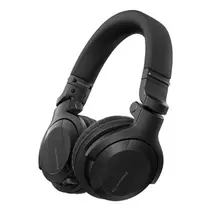 Audífonos DJ con bluetooth Pione...