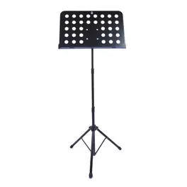 Soporte Atril para partituras (Tienda San Diego)