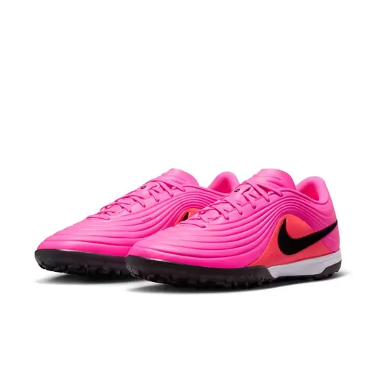 Nike Tiempo Maestro Academy