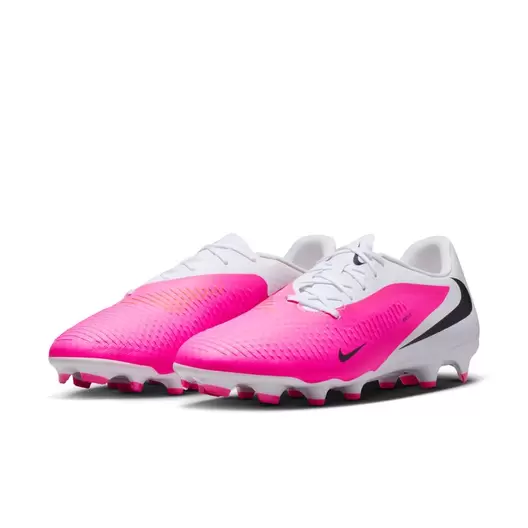 Nike Phantom 6 Low Academy