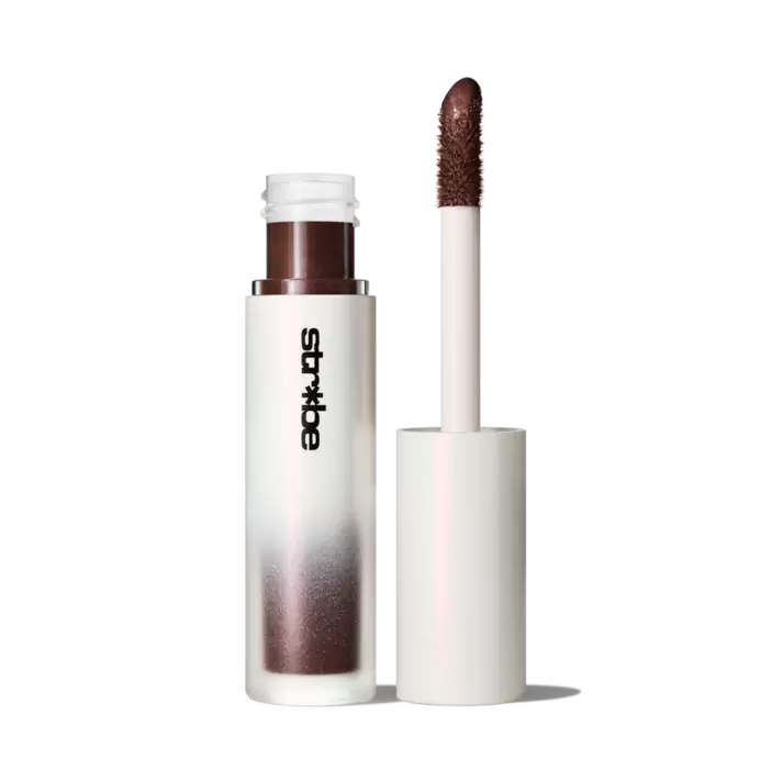 M·A·C Strobe Beam Liquid Bronzelighter