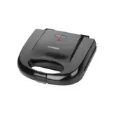 Sandwichera Duo SW-850NG Sindelen