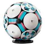 Balón De Fútbol