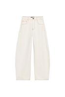 JEANS Z1975 BARREL TIRO MEDIO