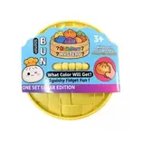 Juguete Dumpling Squishy Sorpresa Mystery Rainbow Fidget Viral