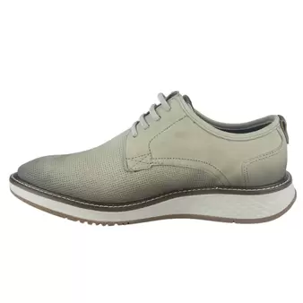 Zapato Hombre 3302 Play Beige Casual