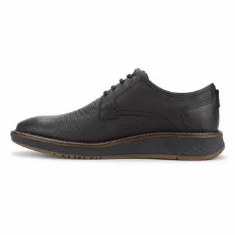 Zapato Hombre 3302 Play Café Casual
