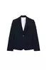 BLAZER RAYA DIPLOMÁTICA