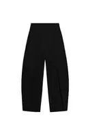 PANTALÓN BALLOON PLIEGUES