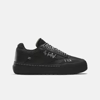 Zapatillas Classics | Club C Megacourt | Unisex