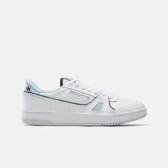 Zapatillas Classics | Lt Court | Unisex