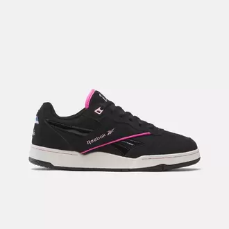 Zapatillas Classics | Reebok X Barbie Bb 4000 Ii | Unisex