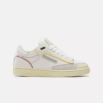Zapatillas Classics | Club C Bulc | Unisex