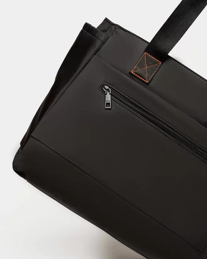 Bolso Travel en nylon