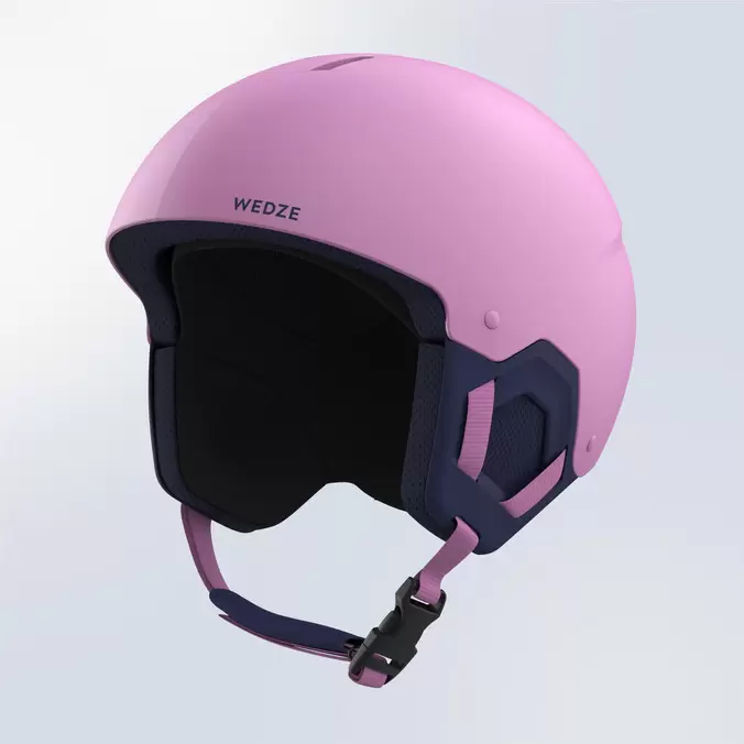 $26.000