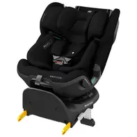 Silla de Auto Convertible Emerald 360° Pro