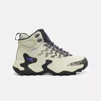 Zapatillas Walking | Kitari Dmx | Mujer