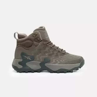 Zapatillas Walking | Kitari Dmx | Hombre
