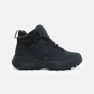 Zapatillas Walking | Kitari Dmx | Mujer