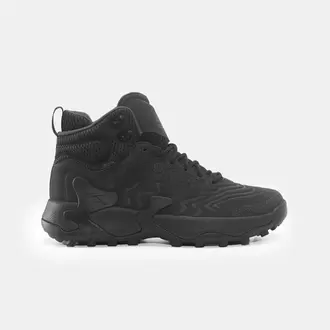 Zapatillas Walking | Kitari Dmx | Hombre