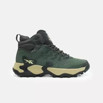 Zapatillas Walking | Kitari Dmx | Hombre