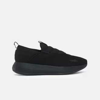 Zapatillas Walking | Dmx Comfort Slip On | Unisex