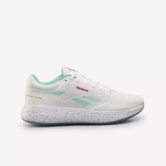 Zapatillas Walking | Dmx Comfort + 2.0 | Unisex