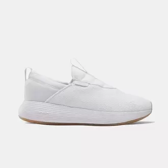 Zapatillas Walking | Dmx Comfort Slip On | Unisex
