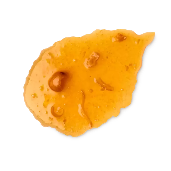 Marmalade