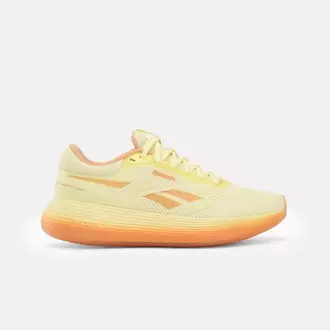 Zapatillas Walking | Dmx Comfort + 2.0 | Mujer