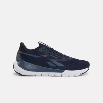 Zapatillas Training | Reebok Flex Trainer | Unisex