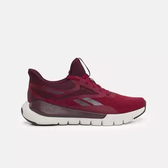 Zapatillas Training | Reebok Flex Trainer | Mujer