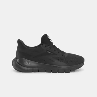 Zapatillas Training | Reebok Flex Trainer | Mujer