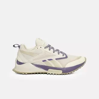 Zapatillas Running | Lavante Trail 2 | Mujer