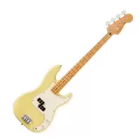 Fender Bajo Eléctrico Player II P Mn HLY