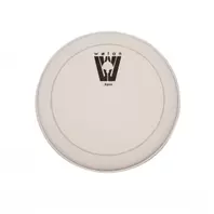 Parche de 14 pulgadas para batería (Tienda San Diego)