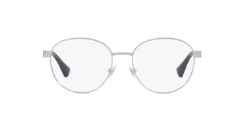 Anteojos Ópticos Ralph RA6050 Plateado
