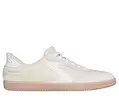 Women's Hotshot Perfect Choice