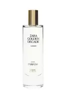 GOLDEN DECADE SUMMER EDP 80ML (2.71 FL. OZ).