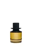 FASHIONABLY LONDON ELIXIR EDP 60ML (2.3 FL. OZ).