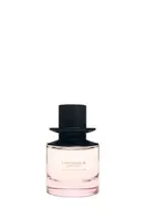 FASHIONABLY LONDON LIMITED EDITION EDP 60ML (2.3 FL.OZ).
