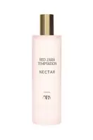 RED ZARA TEMPTATION NECTAR PARFUM 80ML (2.71 FL. OZ).