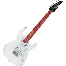 Guitarra eléctrica GRX20 ...