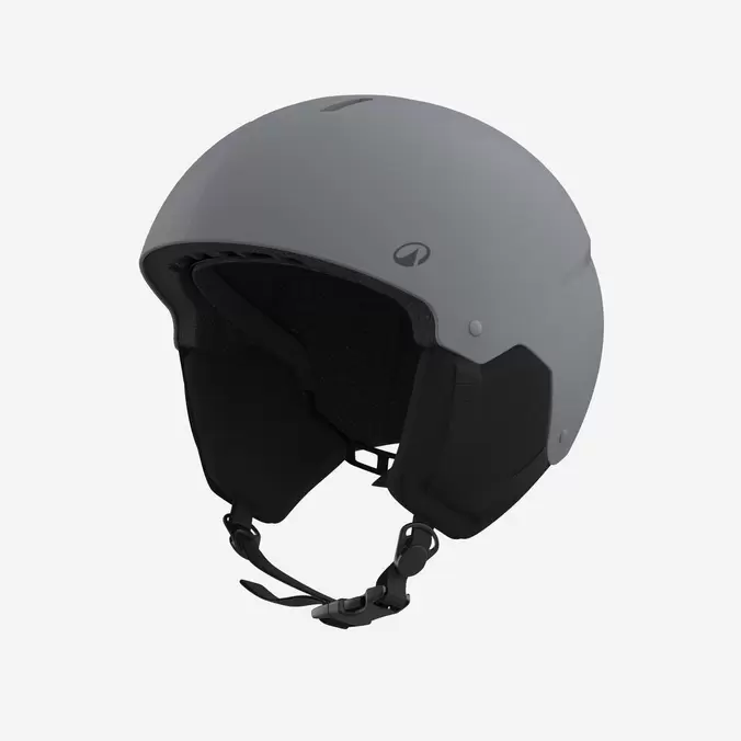 $18.000