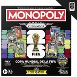 Fifa Edition Core Gam